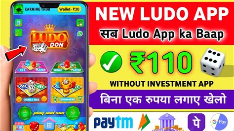 pocket ludo minimum withdrawal|PocketLudo .